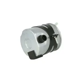 filtr-paliwa-filtron-pp-980-7-wk-920-5