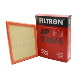 filtr-powietrza-filtron-ap-026-4-c-22018
