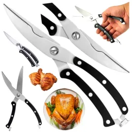 nozyce-do-drobiu-25-cm-kuchenne-nozyce-ze-stali-nierdzewnej-solidne-ostrza