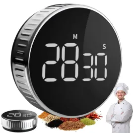 minutnik-timer-kuchenny-elektroniczny-cyfrowy-magnetyczny-czasomierz-stoper
