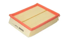 filtr-powietrza-filtron-ap-108-7-c-23-011