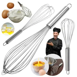 trzepaczka-kuchenna-35cm-do-ubijania-jajek-trzepaczka-ze-stali-nierdzewnej