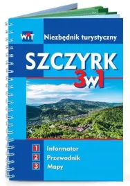 niezbednik-turystyczny-szczyrk-3w1-wit