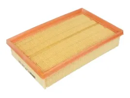 filtr-powietrza-mann-filter-c-28-105