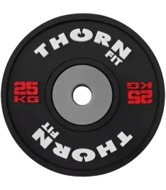 podkladka-pod-kubek-thorn-fit-bumper-25kg
