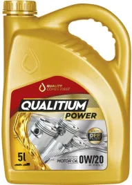 olej-silnikowy-qualitium-power-0w20-5l