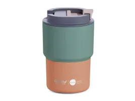 asobu-coffee-express-kubek-termiczny-360ml-pastel-green-ceramika