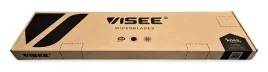 visee-h001-600-380