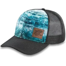 czapka-dakine-crossing-curved-bill-trucker