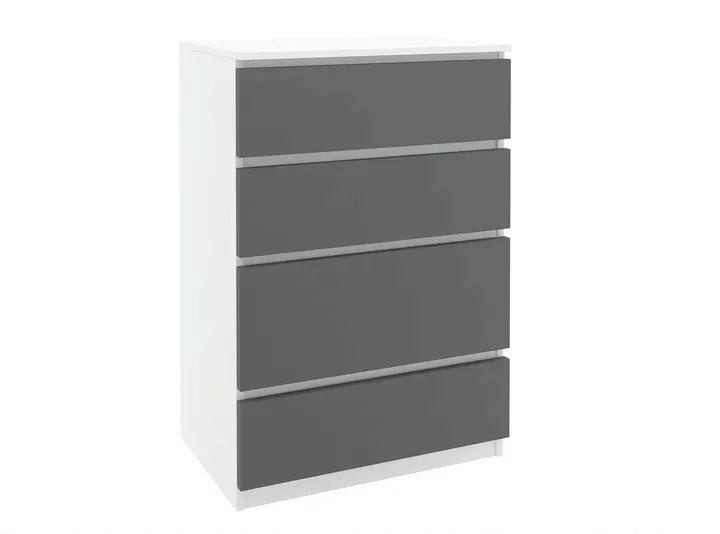 komoda-szafka-4-szuflady