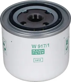 filtr-oleju-mann-filter-w-917-1-op-645