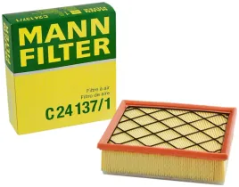 filtr-powietrza-c-24-137-1-ap-165-4