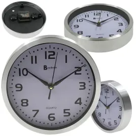 klasyczny-okragly-zegar-analogowy-255cm-zegar-domowy-na-sciane-elegancki