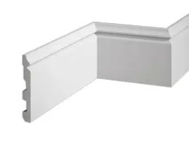 listwa-mardom-decor-md360-18-x-137-dl-200cm-bialy