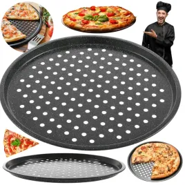forma-blacha-do-pizzy-okragla-stal-weglowa-blacha-do-pieczenia-34-x-34cm