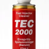 tec2000-fuel-injector-cleaner-375ml