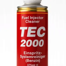 tec2000-fuel-injector-cleaner-375ml