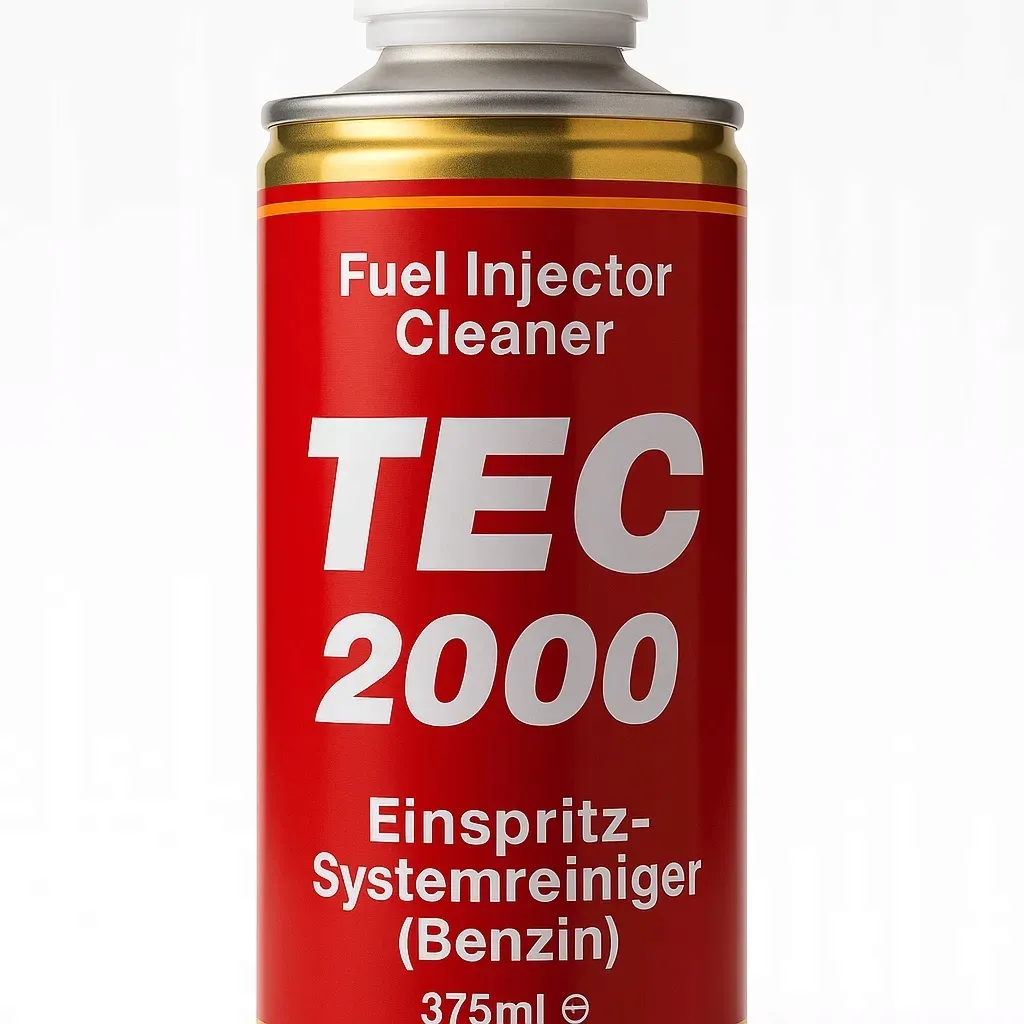 tec2000-fuel-injector-cleaner-375ml