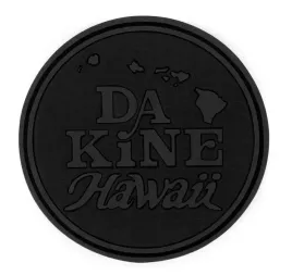 pad-antyposlizgowy-dakine-hawaiian-chain-stomp-black-czarny
