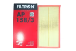 filtr-powietrza-filtron-ap-158-3-c-42-002