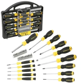 mega-zestawy-wketakow-stanley-34-elemnty