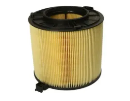 filtr-powietrza-filtron-ak-376-1