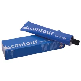 contour-haftkleber-75ml-tube-klej-w-tubie