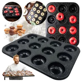 forma-do-pieczenia-muffinek-265-x-35cm-praktyczna-blacha-ze-stali-weglowej