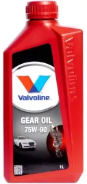 olej-przekladniowy-valvoline-gear-oil-75w90-1l