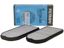 filtr-kabinowy-filtron-k-1073a-2x-cuk-3642-2