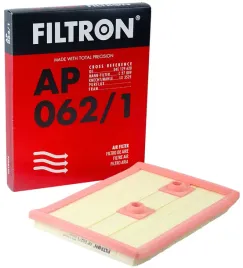 filtr-powietrza-filtron-ap-062-1c-27-009