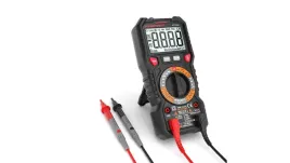 multimetr-cyfrowy-z-latarka-habotest-ht118c-true-rms-ncv-testowanie-aku