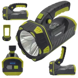 latarka-wielofunkcyjna-duza-lampa-7-trybow-swiatla-uniwersalna-reflektor