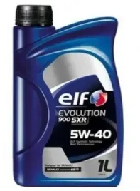 olej-silnikowy-elf-5w40-1l-evolution-900-sxr-renault
