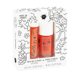 nailmatic-lakier-dla-dzieci-zmywalny-woda-blyszczy