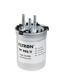 filtr-paliwa-filtron-pp-986-5-wk-8032