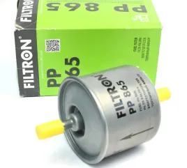 filtr-paliwa-filtron-pp-865wk-79