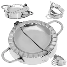 forma-do-pierogow-pieroznica-12cm-foremka-ze-stali-nierdzewnej-praktyczna