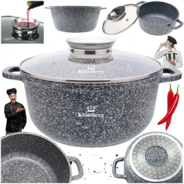 garnek-marmurkowy-okragly-nieprzywierajacy-brytfanna-gaz-indukcja-22cm-3-2l