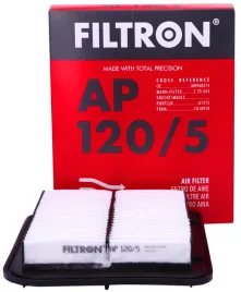filtr-powietrza-filtron-ap-120-5