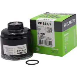 filtr-paliwa-filtron-pp-852-2-wk-9023z