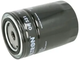 filtr-oleju-filtron-op-531-w-940-21