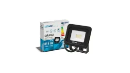 naswietlacz-led-bialy-neutralny-4550lm-50w-3-lata-gwarancji