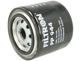 filtr-paliwa-filtron-pp-944-wk-811-86
