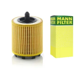 filtr-oleju-mann-filter-hu-6007x-oe-648-3