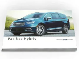 chrysler-pacifica-hybrid-2021-2024-instrukcja-obslugi-polski
