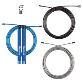 skakanka-thorn-fit-speed-rope-ultra-4-0-blue