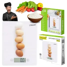 waga-kuchenna-5kg-czujnik-pomiarowy-solidna-waga-z-kontrolka-ladowania