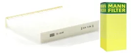 filtr-kabinowy-cu-2145-k-1181