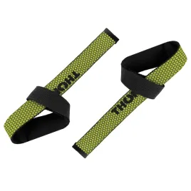 paski-do-podnoszenia-ciezarow-thorn-fit-anti-slip-straps-army-green-54-cm